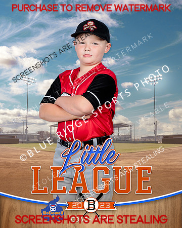 CHIHUAHUAS.CP.BASEBALL 009 of 15