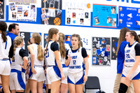 WMMS EIGHTH GRADE NIGHT 1.30.23 (19 of 76)