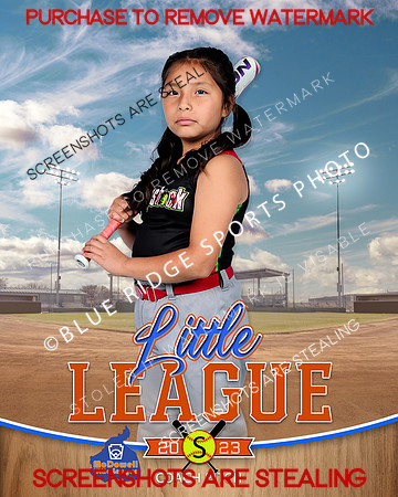 AFTERSHOCK.CP.SOFTBALL 012 of 13