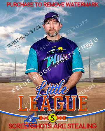 WILD.CP.SOFTBALL 008 of 14
