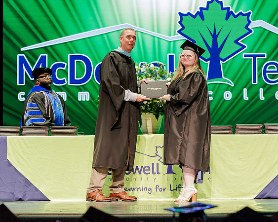 (251 of 932) MTCC 2024 GRADUATION CEREMONY