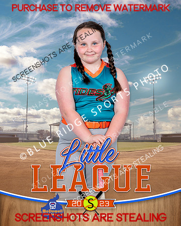 TIDES.CP.SOFTBALL 009 of 12
