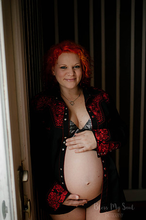 asheville nc maternity photographer-86