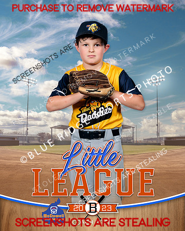 MACDADDIES.CP.BASEBALL 014 of 15