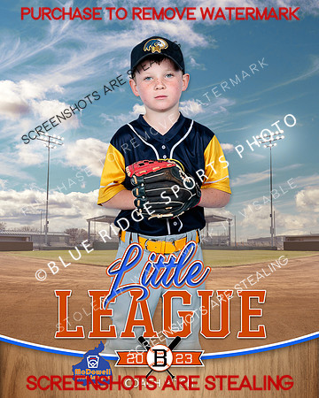 LEGALEAGLES.CP.BASEBALL 009 of 12