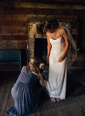 blessmysoul_photography (9 of 33)