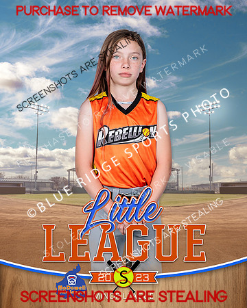 REBELLION.MINORS.SOFTBALL 006 of 13