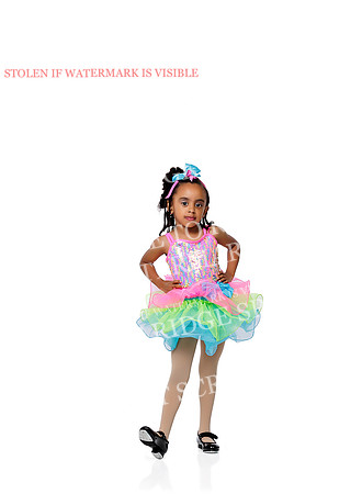 BALLET PREK 022 of 23
