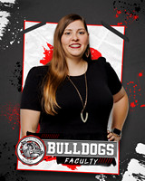 school spirit background