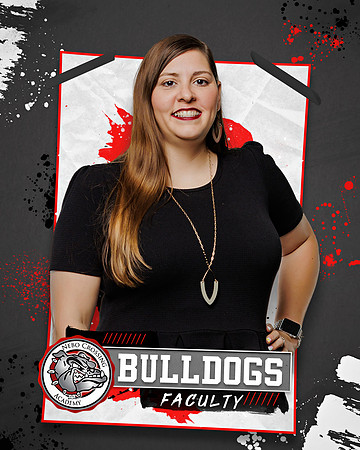 (3 of 26) staff-NCA