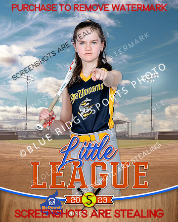 SEAUNICORNS.MINORS.SOFTBALL 004 of 11