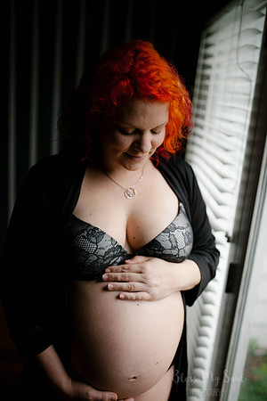 asheville nc maternity photographer-59