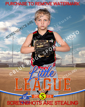 AFTERSHOCK.CP.SOFTBALL 004 of 13