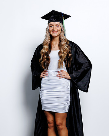 (111 of 412) MTCC 2024 GRADUATE