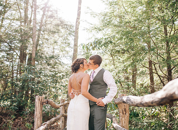 blessmysoul_photography (18 of 33)