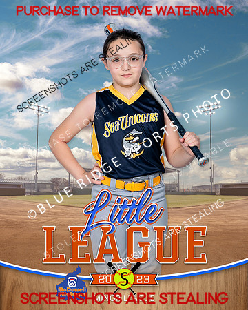SEAUNICORNS.MINORS.SOFTBALL 011 of 11