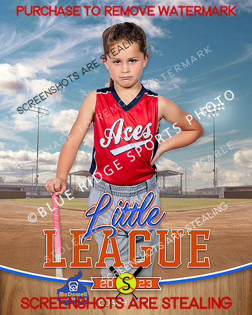 ACES.CP.SOFTBALL 001 of 11