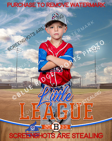 CANNONBALLERS.TBALL 010 of 14