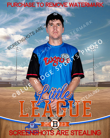 LUGNUTS.CP.BASEBALL 006 of 12