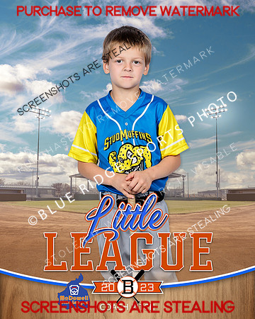 STUDMUFFINS.CP.BASEBALL 008 of 14