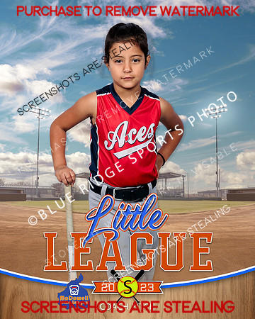 ACES.CP.SOFTBALL 006 of 11