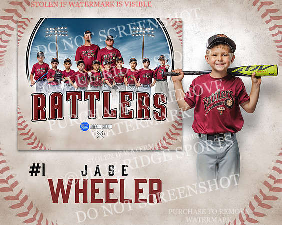 JASE