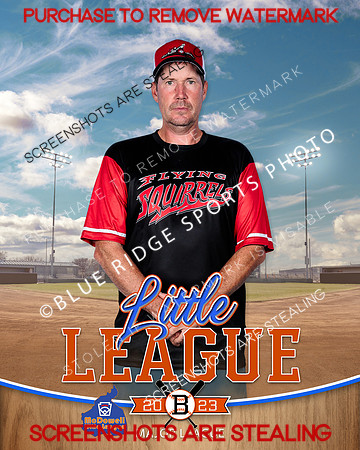 FLYINGSQUIRRELS.MAJORS.BASEBALL 002 of 13