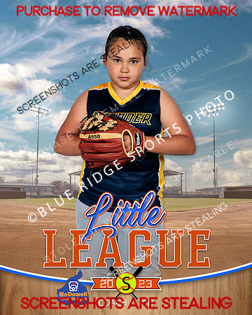 THUNDER.CP.SOFTBALL 014 of 14