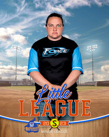 FORCE.MINORS.SOFTBALL 006 of 12