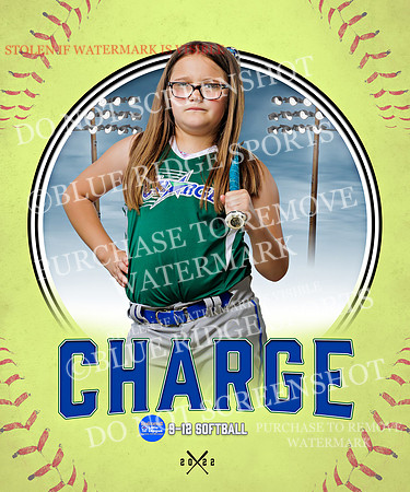 CHARGE 052 of 52