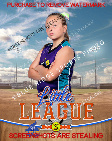 WILD.CP.SOFTBALL 007 of 14