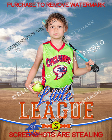 CYCLONES.CP.SOFTBALL 005 of 11