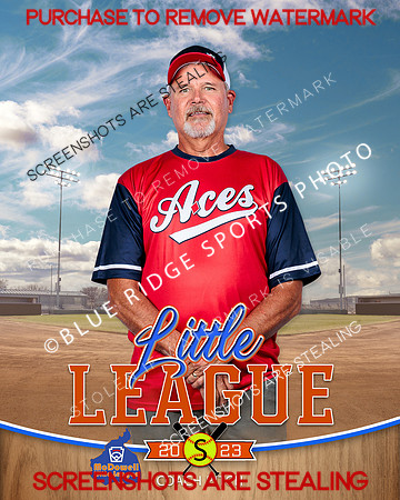 ACES.CP.SOFTBALL 004 of 11