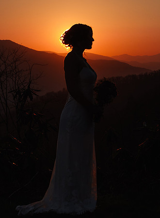 blessmysoul_photography_print-27