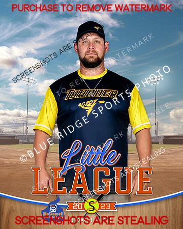 THUNDER.CP.SOFTBALL 010 of 14