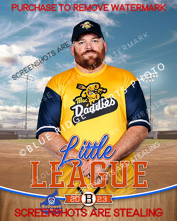 MACDADDIES.CP.BASEBALL 002 of 15