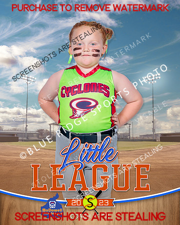 CYCLONES.CP.SOFTBALL 010 of 11