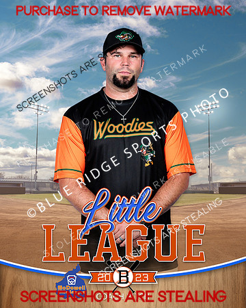 WOODDUCKS.CP.BASEBALL 004 of 11