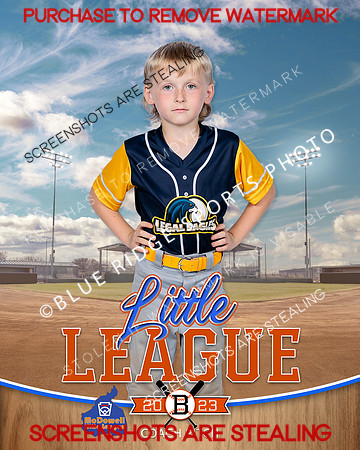 L.EAGLES.XTRA 009 of 10