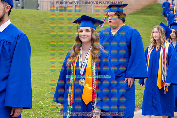 MHS GRADUATION 2025 (37 of 118)