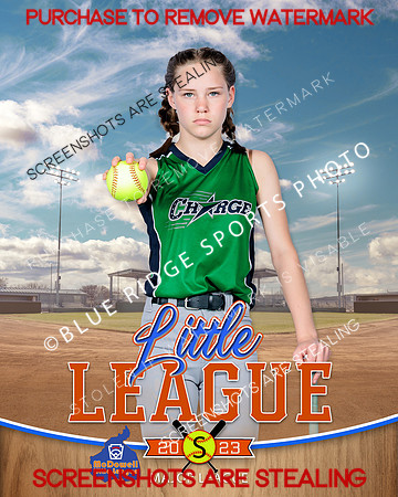 CHARGE.MAJORS.SOFTBALL 004 of 12