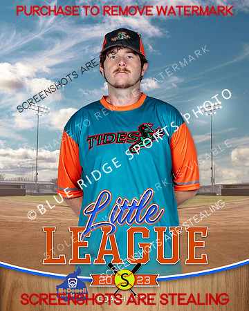 TIDES.CP.SOFTBALL 002 of 12