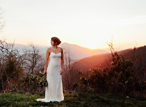 blessmysoul_photography_print-31