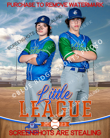 YARDGOATS.XTRA 006 of 8