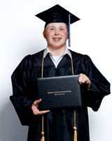 (14 of 412) MTCC 2024 GRADUATE