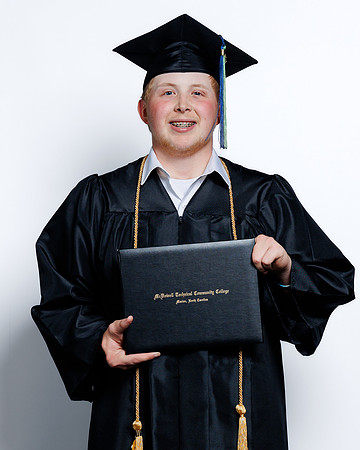 (14 of 412) MTCC 2024 GRADUATE