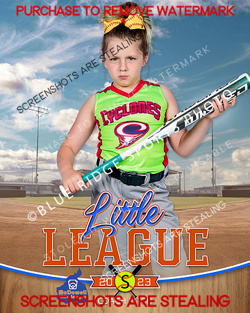 CYCLONES.CP.SOFTBALL 004 of 11