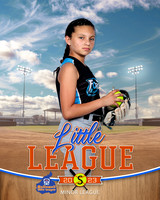 FORCE.MINORS.SOFTBALL 004 of 12