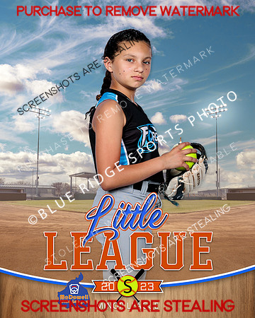 FORCE.MINORS.SOFTBALL 004 of 12