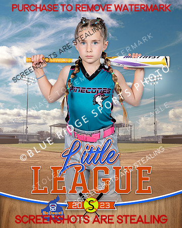 PINEONES.CP.SOFTBALL 013 of 15